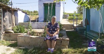 «Депутатський щоденник», випуск за 18 липня