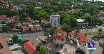 «Депутатський щоденник», випуск за 6 червня