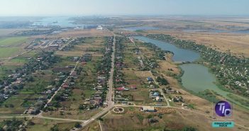 «Депутатський щоденник», випуск за 11 січня