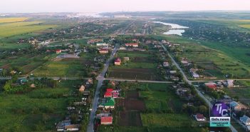 «Депутатський щоденник», випуск за 1 серпня