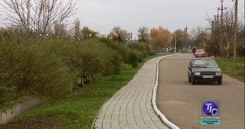 Депутатский дневник – выпуск за 17 февраля 2018г.