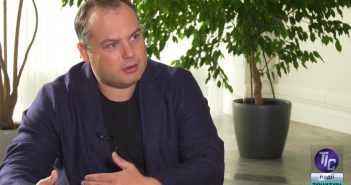 «5 Днів» з Віталієм Кутателадзе, членом виконкому Визирської сільради
