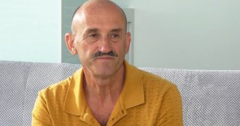 «5 Днів» з Ігорем Гержиком, начальником науково-дослідного відділу РЛП «Тилігульський»