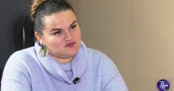 «5 Днів» з Катериною Кушнір, керівницею відділу культури та культурної спадщини Визирської сільради