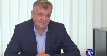 «5 Днів» з Олександром Рембачем, старостою Любопільського старостинського округу Визирської ОТГ