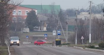 Щоденник «Визирська громада: Час жити» за 24 січня 2023 року