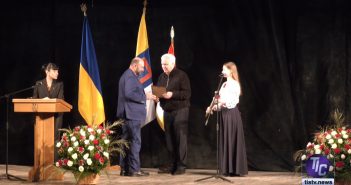 Новини «ТІС. Лиманщина» (24.03.2023)