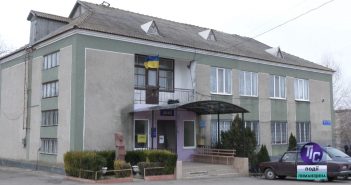 Новини «ТІС. Лиманщина» (31.03.2023)