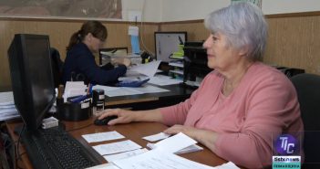 Новини «ТІС. Лиманщина» (27.05.2023)