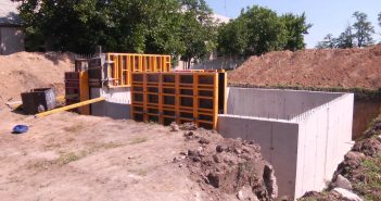 Щоденник «Визирська громада: Час жити» за 29 серпня 2023 року