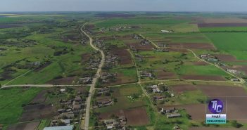 Новини «ТІС. Лиманщина» (6.09.2023)