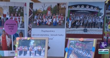 Новини «ТІС. Лиманщина» (15.11.2023)