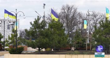 Новини «ТІС. Лиманщина» (15.02.2024)