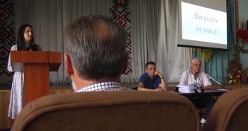 Новини «ТІС. Лиманщина» (7.08.2024)