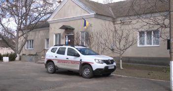 Новини «ТІС. Лиманщина» (29.03.2025)