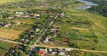 Щоденник «Визирська громада: Час жити» за 1 квітня 2025 року