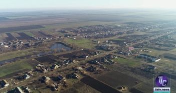 Новини «ТІС. Лиманщина» (1.04.2025)