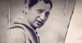 Новини «ТІС. Лиманщина» (4.04.2025)