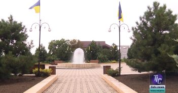 Новини «ТІС. Лиманщина» (15.05.2025)
