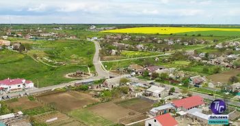 Новини «ТІС. Лиманщина» (27.05.2025)