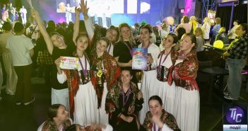 Новини «ТІС. Лиманщина» (12.06.2025)