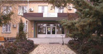 Щоденник «Визирська громада: Час жити» за 28 червня 2025 року