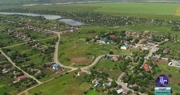Новини «ТІС. Лиманщина» (1.09.2025)