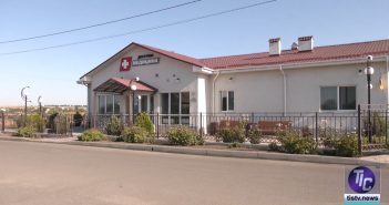 Новини «ТІС. Лиманщина» (5.09.2025)