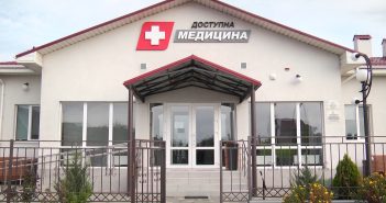 Щоденник «Визирська громада: Час жити» за 25 жовтня 2025 року