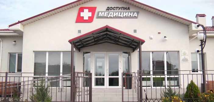 Щоденник «Визирська громада: Час жити» за 25 жовтня 2025 року