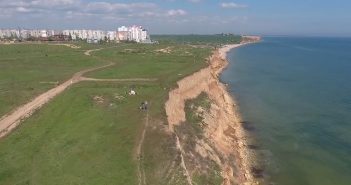 Щоденник «Визирська громада: Час жити» за 1 листопада 2025 року