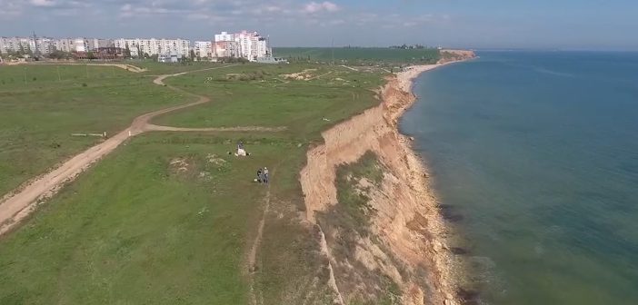 Щоденник «Визирська громада: Час жити» за 1 листопада 2025 року