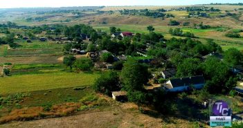 Випуск новин «ТІС. Лиманський район» (19.06.2019)