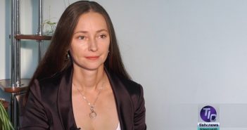 «5 Днів» з Олесею Заїкою, керівницею відділу забезпечення діяльності ЦНАП Визирської сільради