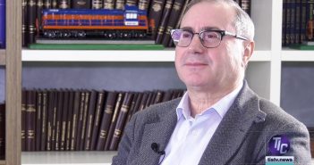 «5 Днів» з Олегом Кутателадзе, співзасновником компанії «ТІС», депутатом Одеської обласної ради