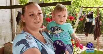 «Депутатський щоденник», випуск за 23 червня
