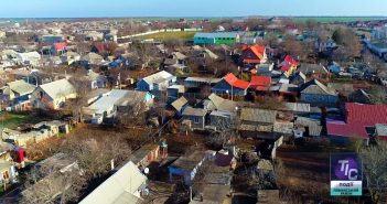 «Депутатський щоденник», випуск за 5 січня