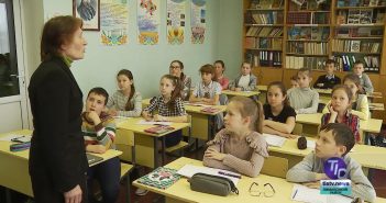 «Депутатський щоденник», випуск за 11 травня