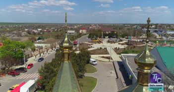 «Депутатський щоденник», випуск за 15 червня