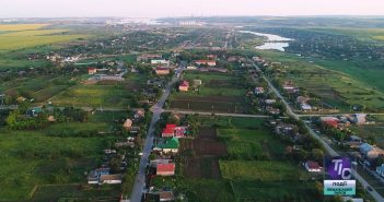 «Депутатський щоденник», випуск за 28 грудня
