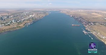 «Депутатський щоденник», випуск за 25 січня