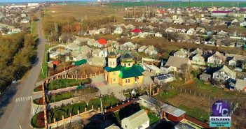 «Депутатський щоденник», випуск за 4 квітня
