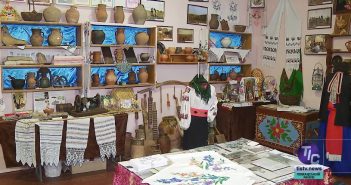 «Депутатський щоденник», випуск за 23 травня