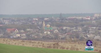 «Депутатський щоденник», випуск за 4 липня