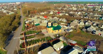 «Депутатський щоденник», випуск за 15 серпня