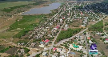 «Депутатський щоденник», випуск за 12 вересня