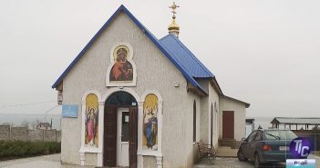 «Депутатський щоденник», випуск за 19 грудня