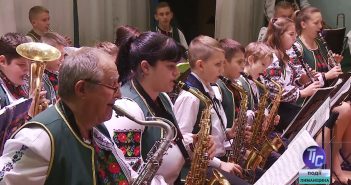 «Депутатський щоденник», випуск за 17 січня
