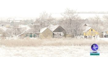 «Депутатський щоденник», випуск за 30 січня