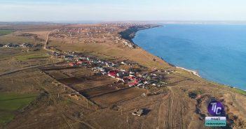 «Депутатський щоденник», випуск за 28 лютого